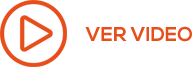 botón ver video