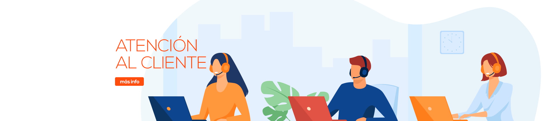 01-Home-atencion-cliente1.jpg