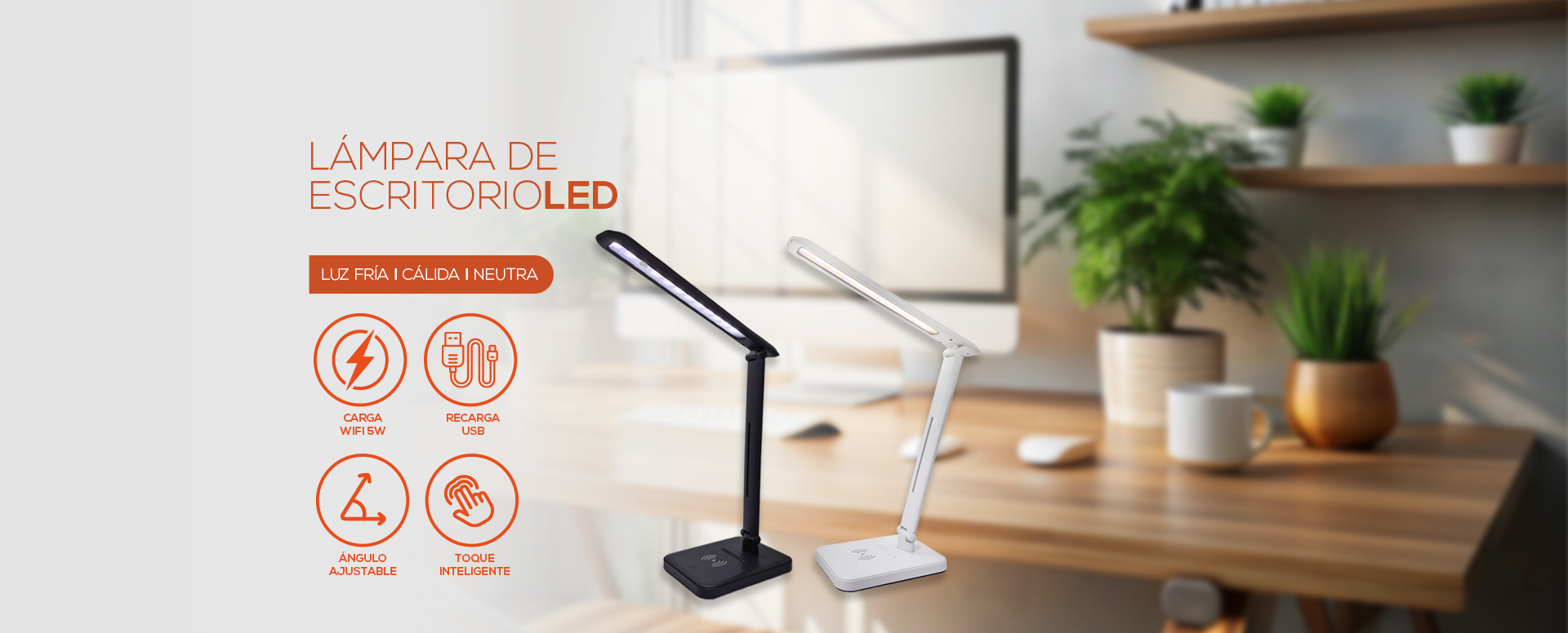 slider-geneve-lamp-led.webp
